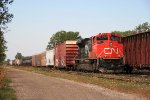 CN 8892